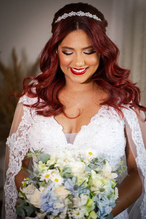 casamento-casar-chacara-cerimonia-religioso-cerimonial-por-do-sol-noiva-noivo-vestido-terno-make-salão-maquiagem-aliança-decoração-buffet-dj-buque-banda-brasil-minas-gerais-amor-love-daniel-custodio-uberlandia-foto-fotografo-registro-pre-wedding-foto-'