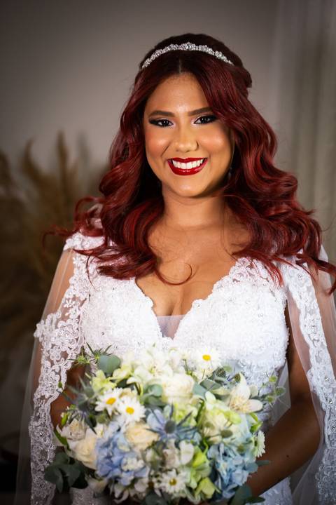 casamento-casar-chacara-cerimonia-religioso-cerimonial-por-do-sol-noiva-noivo-vestido-terno-make-salão-maquiagem-aliança-decoração-buffet-dj-buque-banda-brasil-minas-gerais-amor-love-daniel-custodio-uberlandia-foto-fotografo-registro-pre-wedding-foto-'