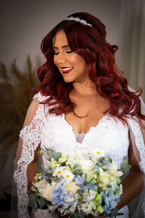 casamento-casar-chacara-cerimonia-religioso-cerimonial-por-do-sol-noiva-noivo-vestido-terno-make-salão-maquiagem-aliança-decoração-buffet-dj-buque-banda-brasil-minas-gerais-amor-love-daniel-custodio-uberlandia-foto-fotografo-registro-pre-wedding-foto-'