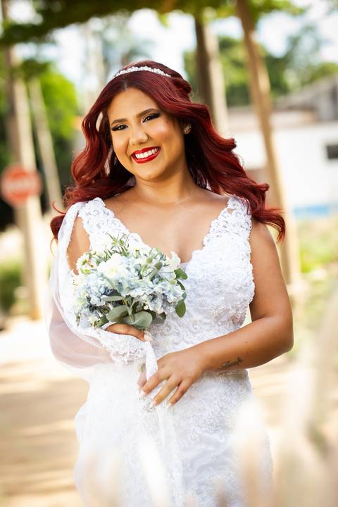 casamento-casar-chacara-cerimonia-religioso-cerimonial-por-do-sol-noiva-noivo-vestido-terno-make-salão-maquiagem-aliança-decoração-buffet-dj-buque-banda-brasil-minas-gerais-amor-love-daniel-custodio-uberlandia-foto-fotografo-registro-pre-wedding-foto-'