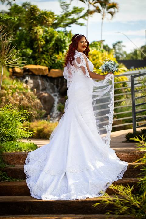 casamento-casar-chacara-cerimonia-religioso-cerimonial-por-do-sol-noiva-noivo-vestido-terno-make-salão-maquiagem-aliança-decoração-buffet-dj-buque-banda-brasil-minas-gerais-amor-love-daniel-custodio-uberlandia-foto-fotografo-registro-pre-wedding-foto-'