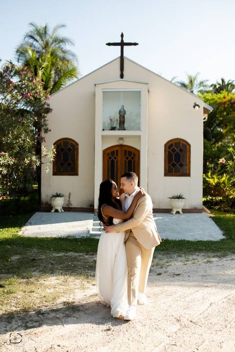pre-wedding-ensaio-casamento-iguai-sao-paulo-uberlandia-daniel-custodio-casal-uberlandia-buque-noiva-noivo-vestido-terno-igreja-chacara-montanha-namorados-aliança-make-love-fotografias-fotografo-praia-jeri-ceara-fortaleza-casar-por-do-sol-amor-'