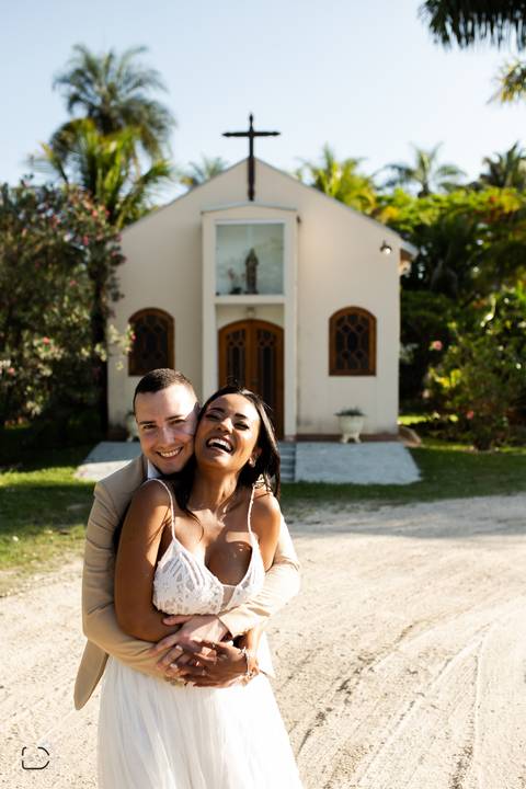 pre-wedding-ensaio-casamento-iguai-sao-paulo-uberlandia-daniel-custodio-casal-uberlandia-buque-noiva-noivo-vestido-terno-igreja-chacara-montanha-namorados-aliança-make-love-fotografias-fotografo-praia-jeri-ceara-fortaleza-casar-por-do-sol-amor-'