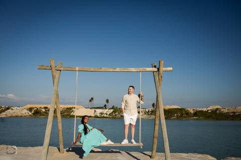 pre-wedding-ensaio-casamento-iguai-sao-paulo-uberlandia-daniel-custodio-casal-uberlandia-buque-noiva-noivo-vestido-terno-igreja-chacara-montanha-namorados-aliança-make-love-fotografias-fotografo-praia-jeri-ceara-fortaleza-casar-por-do-sol-amor-'