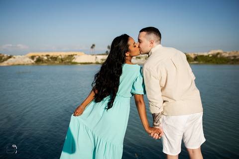 pre-wedding-ensaio-casamento-iguai-sao-paulo-uberlandia-daniel-custodio-casal-uberlandia-buque-noiva-noivo-vestido-terno-igreja-chacara-montanha-namorados-aliança-make-love-fotografias-fotografo-praia-jeri-ceara-fortaleza-casar-por-do-sol-amor-'