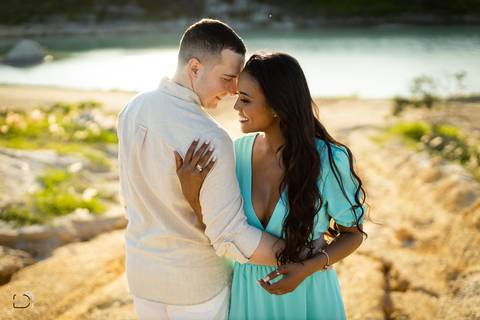 pre-wedding-ensaio-casamento-iguai-sao-paulo-uberlandia-daniel-custodio-casal-uberlandia-buque-noiva-noivo-vestido-terno-igreja-chacara-montanha-namorados-aliança-make-love-fotografias-fotografo-praia-jeri-ceara-fortaleza-casar-por-do-sol-amor-'