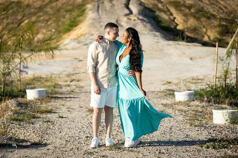 pre-wedding-ensaio-casamento-iguai-sao-paulo-uberlandia-daniel-custodio-casal-uberlandia-buque-noiva-noivo-vestido-terno-igreja-chacara-montanha-namorados-aliança-make-love-fotografias-fotografo-praia-jeri-ceara-fortaleza-casar-por-do-sol-amor-'