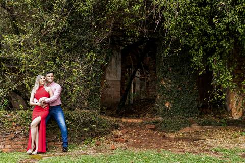 pre-wedding-ensaio-fotos-namorados-casal-studio-araxa-horizonte-perdido-taua-hotel-ruidas-fotos-fotografias-noivado-civil-casamento-religioso-por-do-sol-chacara-make-noiva-noivo-vestido-salão-de-beleza-barbearia-cowboy-amor-uberlandia-minas-gerais-brasil-'