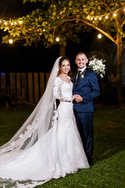 casamento-civil-casar-cerimonia-cartorio-patio-sabia-buque-make-daniel-custodio-por-do-sol-ensaio-pre-wedding-igreja-chacara-noiva-madrinha-padrinho-noivo-amor-uberlandia-vestido-terno-fotos-amor-fotografo-profissional-alianca-dj-buffet-cerimonial-banda-'