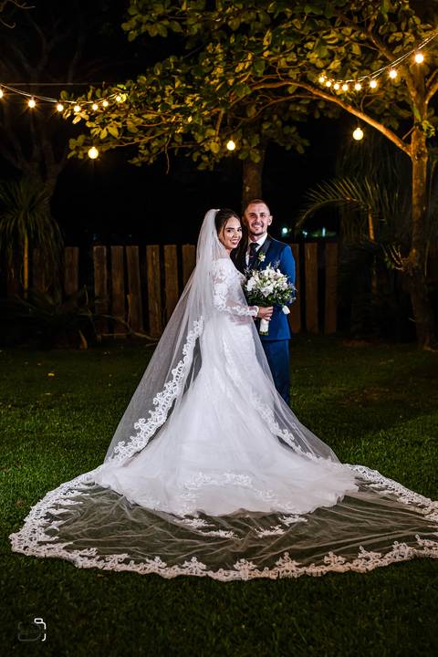 casamento-civil-casar-cerimonia-cartorio-patio-sabia-buque-make-daniel-custodio-por-do-sol-ensaio-pre-wedding-igreja-chacara-noiva-madrinha-padrinho-noivo-amor-uberlandia-vestido-terno-fotos-amor-fotografo-profissional-alianca-dj-buffet-cerimonial-banda-'