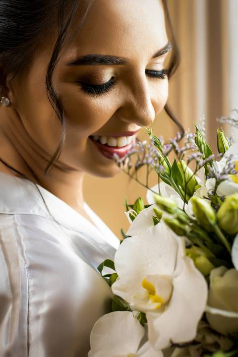casamento-civil-casar-cerimonia-cartorio-patio-sabia-buque-make-daniel-custodio-por-do-sol-ensaio-pre-wedding-igreja-chacara-noiva-madrinha-padrinho-noivo-amor-uberlandia-vestido-terno-fotos-amor-fotografo-profissional-alianca-dj-buffet-cerimonial-banda-'