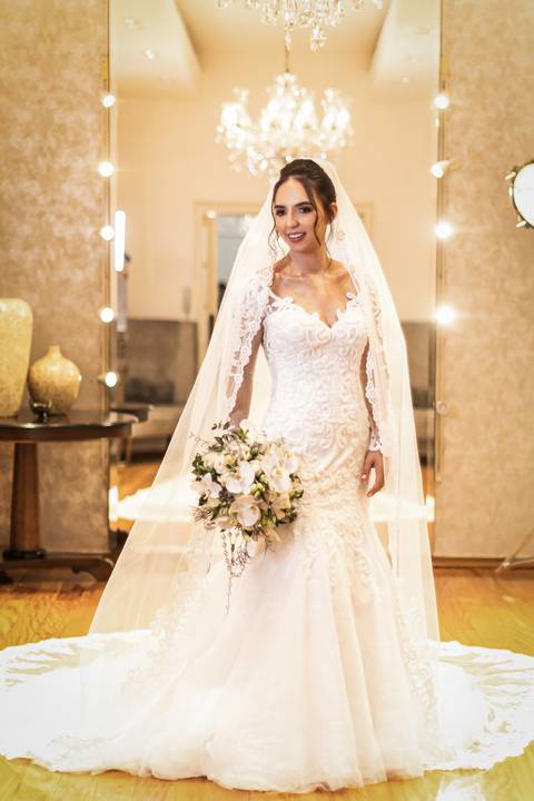 casamento-civil-casar-cerimonia-cartorio-patio-sabia-buque-make-daniel-custodio-por-do-sol-ensaio-pre-wedding-igreja-chacara-noiva-madrinha-padrinho-noivo-amor-uberlandia-vestido-terno-fotos-amor-fotografo-profissional-alianca-dj-buffet-cerimonial-banda-'