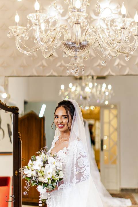 casamento-civil-casar-cerimonia-cartorio-patio-sabia-buque-make-daniel-custodio-por-do-sol-ensaio-pre-wedding-igreja-chacara-noiva-madrinha-padrinho-noivo-amor-uberlandia-vestido-terno-fotos-amor-fotografo-profissional-alianca-dj-buffet-cerimonial-banda-'