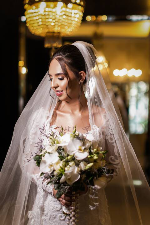 casamento-civil-casar-cerimonia-cartorio-patio-sabia-buque-make-daniel-custodio-por-do-sol-ensaio-pre-wedding-igreja-chacara-noiva-madrinha-padrinho-noivo-amor-uberlandia-vestido-terno-fotos-amor-fotografo-profissional-alianca-dj-buffet-cerimonial-banda-'