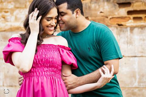 casamento-civil-casar-cerimonia-cartorio-patio-sabia-buque-make-daniel-custodio-por-do-sol-ensaio-pre-wedding-igreja-chacara-noiva-madrinha-padrinho-noivo-amor-uberlandia-vestido-terno-fotos-amor-fotografo-profissional-alianca-dj-buffet-cerimonial-banda-'