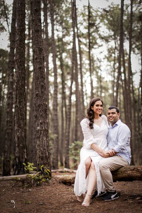 casamento-civil-casar-cerimonia-cartorio-patio-sabia-buque-make-daniel-custodio-por-do-sol-ensaio-pre-wedding-igreja-chacara-noiva-madrinha-padrinho-noivo-amor-uberlandia-vestido-terno-fotos-amor-fotografo-profissional-alianca-dj-buffet-cerimonial-banda-'