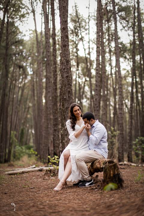 casamento-civil-casar-cerimonia-cartorio-patio-sabia-buque-make-daniel-custodio-por-do-sol-ensaio-pre-wedding-igreja-chacara-noiva-madrinha-padrinho-noivo-amor-uberlandia-vestido-terno-fotos-amor-fotografo-profissional-alianca-dj-buffet-cerimonial-banda-'