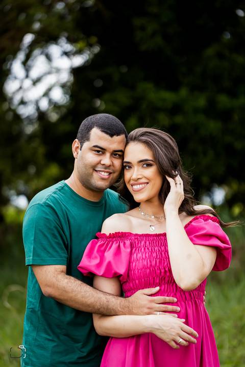 casamento-civil-casar-cerimonia-cartorio-patio-sabia-buque-make-daniel-custodio-por-do-sol-ensaio-pre-wedding-igreja-chacara-noiva-madrinha-padrinho-noivo-amor-uberlandia-vestido-terno-fotos-amor-fotografo-profissional-alianca-dj-buffet-cerimonial-banda-'
