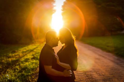 casamento-civil-casar-cerimonia-cartorio-patio-sabia-buque-make-daniel-custodio-por-do-sol-ensaio-pre-wedding-igreja-chacara-noiva-madrinha-padrinho-noivo-amor-uberlandia-vestido-terno-fotos-amor-fotografo-profissional-alianca-dj-buffet-cerimonial-banda-'