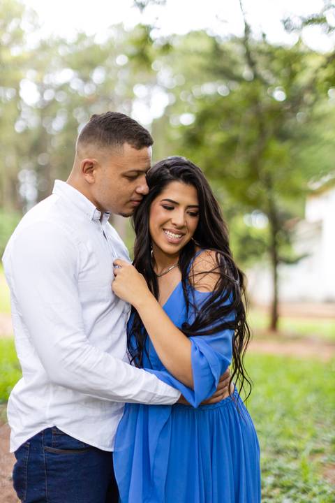 casamento-civil-casar-cerimonia-cartorio-patio-sabia-buque-make-daniel-custodio-por-do-sol-ensaio-pre-wedding-igreja-chacara-noiva-madrinha-padrinho-noivo-amor-uberlandia-vestido-terno-fotos-amor-fotografo-profissional-alianca-dj-buffet-cerimonial-banda-'