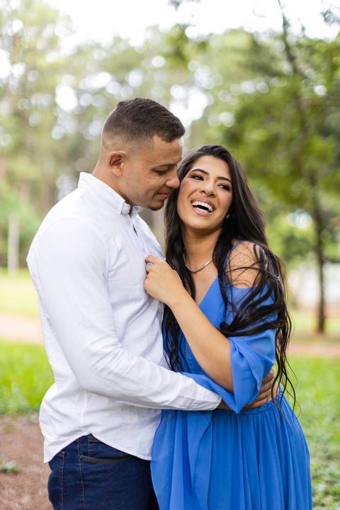 casamento-civil-casar-cerimonia-cartorio-patio-sabia-buque-make-daniel-custodio-por-do-sol-ensaio-pre-wedding-igreja-chacara-noiva-madrinha-padrinho-noivo-amor-uberlandia-vestido-terno-fotos-amor-fotografo-profissional-alianca-dj-buffet-cerimonial-banda-'