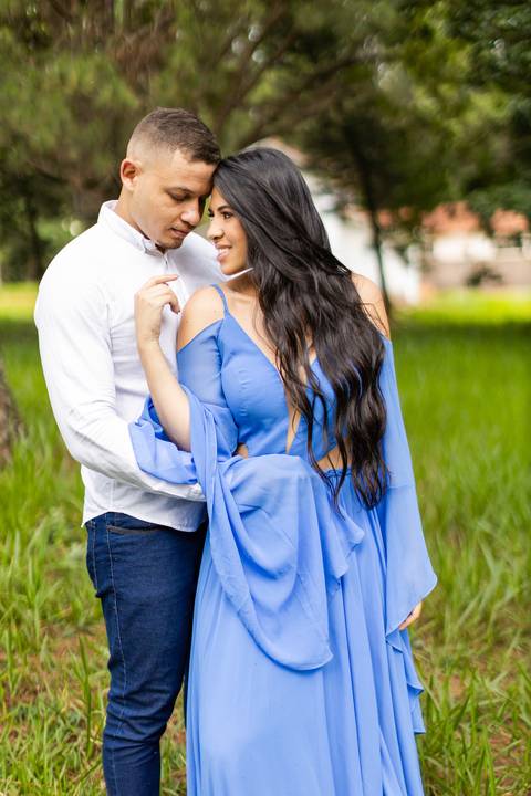 casamento-civil-casar-cerimonia-cartorio-patio-sabia-buque-make-daniel-custodio-por-do-sol-ensaio-pre-wedding-igreja-chacara-noiva-madrinha-padrinho-noivo-amor-uberlandia-vestido-terno-fotos-amor-fotografo-profissional-alianca-dj-buffet-cerimonial-banda-'