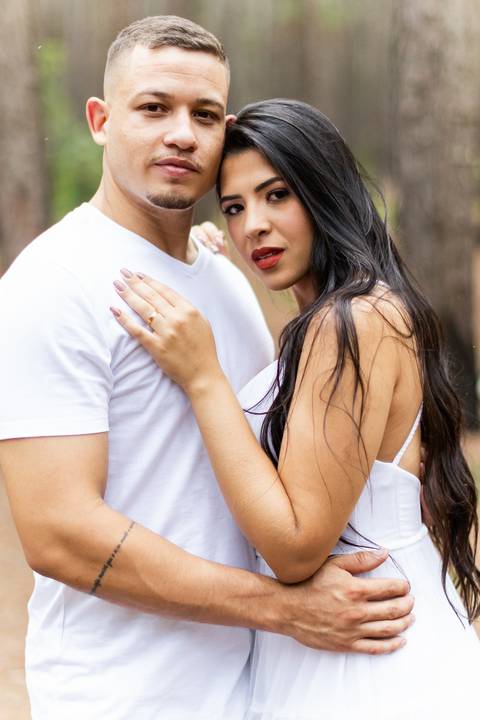 casamento-civil-casar-cerimonia-cartorio-patio-sabia-buque-make-daniel-custodio-por-do-sol-ensaio-pre-wedding-igreja-chacara-noiva-madrinha-padrinho-noivo-amor-uberlandia-vestido-terno-fotos-amor-fotografo-profissional-alianca-dj-buffet-cerimonial-banda-'