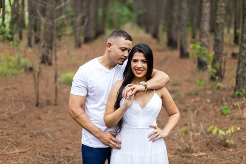 casamento-civil-casar-cerimonia-cartorio-patio-sabia-buque-make-daniel-custodio-por-do-sol-ensaio-pre-wedding-igreja-chacara-noiva-madrinha-padrinho-noivo-amor-uberlandia-vestido-terno-fotos-amor-fotografo-profissional-alianca-dj-buffet-cerimonial-banda-'