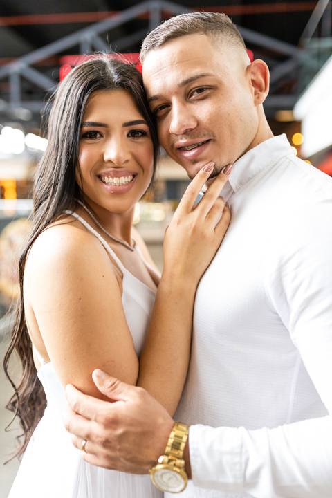 casamento-civil-casar-cerimonia-cartorio-patio-sabia-buque-make-daniel-custodio-por-do-sol-ensaio-pre-wedding-igreja-chacara-noiva-madrinha-padrinho-noivo-amor-uberlandia-vestido-terno-fotos-amor-fotografo-profissional-alianca-dj-buffet-cerimonial-banda-'