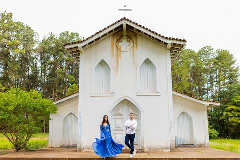 casamento-civil-casar-cerimonia-cartorio-patio-sabia-buque-make-daniel-custodio-por-do-sol-ensaio-pre-wedding-igreja-chacara-noiva-madrinha-padrinho-noivo-amor-uberlandia-vestido-terno-fotos-amor-fotografo-profissional-alianca-dj-buffet-cerimonial-banda-'