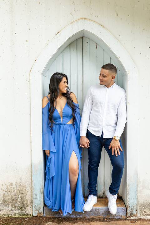 casamento-civil-casar-cerimonia-cartorio-patio-sabia-buque-make-daniel-custodio-por-do-sol-ensaio-pre-wedding-igreja-chacara-noiva-madrinha-padrinho-noivo-amor-uberlandia-vestido-terno-fotos-amor-fotografo-profissional-alianca-dj-buffet-cerimonial-banda-'