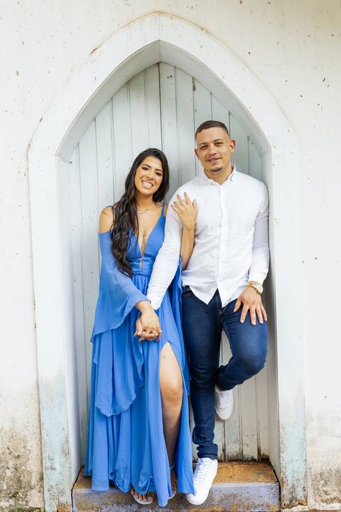 casamento-civil-casar-cerimonia-cartorio-patio-sabia-buque-make-daniel-custodio-por-do-sol-ensaio-pre-wedding-igreja-chacara-noiva-madrinha-padrinho-noivo-amor-uberlandia-vestido-terno-fotos-amor-fotografo-profissional-alianca-dj-buffet-cerimonial-banda-'