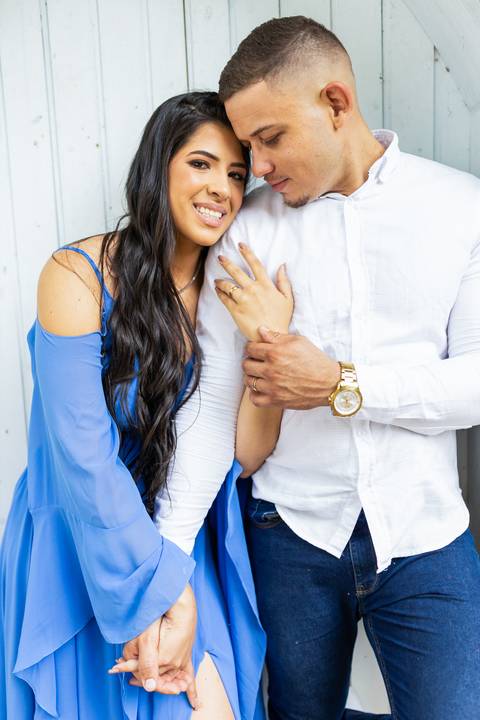 casamento-civil-casar-cerimonia-cartorio-patio-sabia-buque-make-daniel-custodio-por-do-sol-ensaio-pre-wedding-igreja-chacara-noiva-madrinha-padrinho-noivo-amor-uberlandia-vestido-terno-fotos-amor-fotografo-profissional-alianca-dj-buffet-cerimonial-banda-'