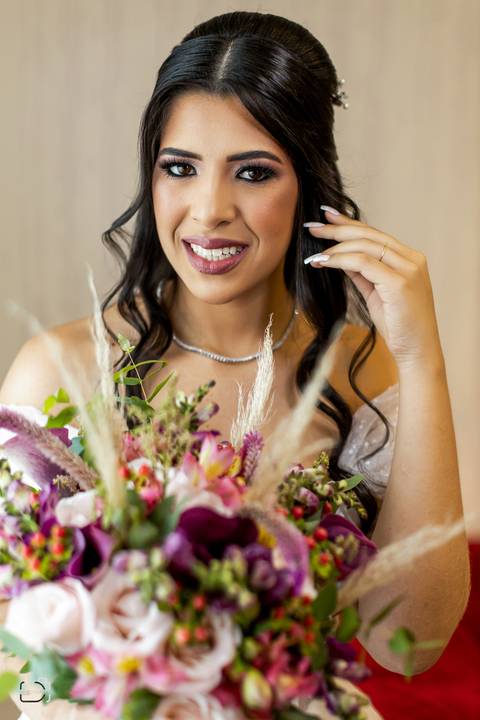 casamento-civil-casar-cerimonia-cartorio-patio-sabia-buque-make-daniel-custodio-por-do-sol-ensaio-pre-wedding-igreja-chacara-noiva-madrinha-padrinho-noivo-amor-uberlandia-vestido-terno-fotos-amor-fotografo-profissional-alianca-dj-buffet-cerimonial-banda-'