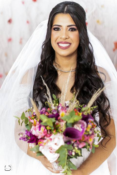 casamento-civil-casar-cerimonia-cartorio-patio-sabia-buque-make-daniel-custodio-por-do-sol-ensaio-pre-wedding-igreja-chacara-noiva-madrinha-padrinho-noivo-amor-uberlandia-vestido-terno-fotos-amor-fotografo-profissional-alianca-dj-buffet-cerimonial-banda-'