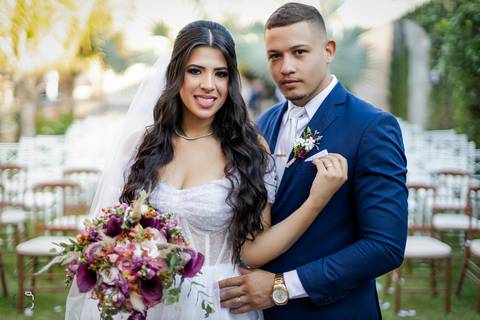 casamento-civil-casar-cerimonia-cartorio-patio-sabia-buque-make-daniel-custodio-por-do-sol-ensaio-pre-wedding-igreja-chacara-noiva-madrinha-padrinho-noivo-amor-uberlandia-vestido-terno-fotos-amor-fotografo-profissional-alianca-dj-buffet-cerimonial-banda-'