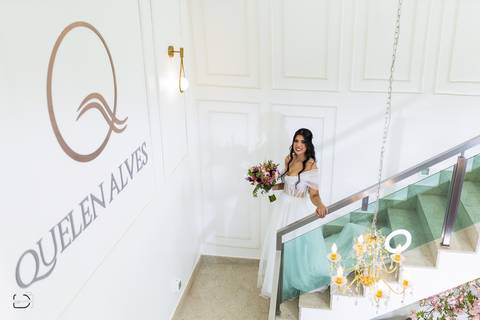 casamento-civil-casar-cerimonia-cartorio-patio-sabia-buque-make-daniel-custodio-por-do-sol-ensaio-pre-wedding-igreja-chacara-noiva-madrinha-padrinho-noivo-amor-uberlandia-vestido-terno-fotos-amor-fotografo-profissional-alianca-dj-buffet-cerimonial-banda-'