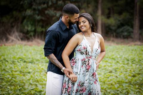 casamento-civil-casar-cerimonia-cartorio-patio-sabia-buque-make-daniel-custodio-por-do-sol-ensaio-pre-wedding-igreja-chacara-noiva-madrinha-padrinho-noivo-amor-uberlandia-vestido-terno-fotos-amor-fotografo-profissional-alianca-dj-buffet-cerimonial-banda-'