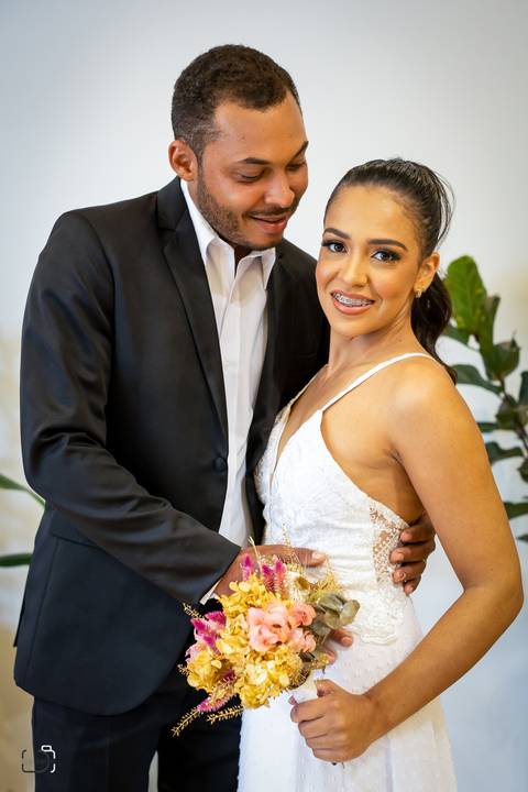 casamento-civil-casar-cerimonia-cartorio-patio-sabia-buque-make-daniel-custodio-por-do-sol-ensaio-pre-wedding-igreja-chacara-noiva-madrinha-padrinho-noivo-amor-uberlandia-vestido-terno-fotos-amor-fotografo-profissional-alianca-dj-buffet-cerimonial-banda-'