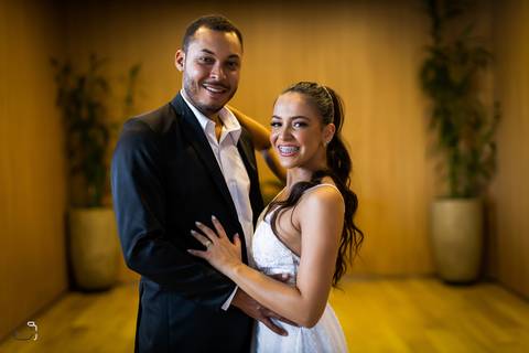 casamento-civil-casar-cerimonia-cartorio-patio-sabia-buque-make-daniel-custodio-por-do-sol-ensaio-pre-wedding-igreja-chacara-noiva-madrinha-padrinho-noivo-amor-uberlandia-vestido-terno-fotos-amor-fotografo-profissional-alianca-dj-buffet-cerimonial-banda-'