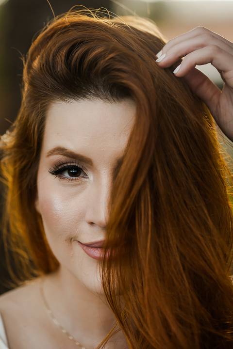 pre-wedding-ensaio-fotos-de-casamento-footgrafo-em-uberlandia-daniel-custodio-fotografo-casar-casamento-cerimonial-casal-retrato-namoro-buque-noiva-noivo-madrinha-padrinho-dama-vestido-festa-recepção-chacara-dj-buffet-atelie-maquiagem-make-por-do-sol-foto'