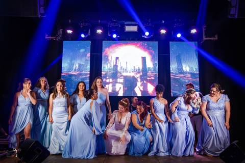 casar-make-noiva-noivo-maquiagem-casar-casamento-daniel-custodio-fotos-fotografias-fotografo-madrinha-padrinho-buque-the-farm-cerimonia-igreja-dj-buffet-terno-chacara-por-do-sol-amor-uberlandia-retrato-carro-atelie-civil-cartorio-cerimonial-decoração-love'