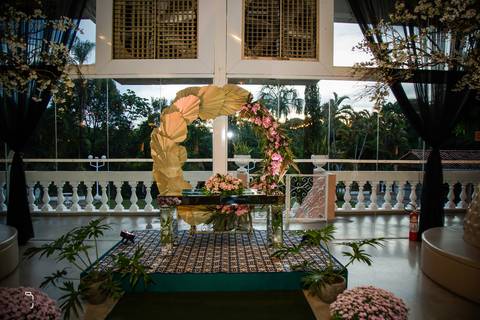 casar-make-noiva-noivo-maquiagem-casar-casamento-daniel-custodio-fotos-fotografias-fotografo-madrinha-padrinho-buque-the-farm-cerimonia-igreja-dj-buffet-terno-chacara-por-do-sol-amor-uberlandia-retrato-carro-atelie-civil-cartorio-cerimonial-decoração-love'