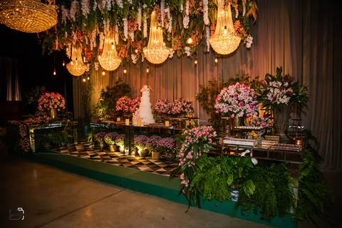 casar-make-noiva-noivo-maquiagem-casar-casamento-daniel-custodio-fotos-fotografias-fotografo-madrinha-padrinho-buque-the-farm-cerimonia-igreja-dj-buffet-terno-chacara-por-do-sol-amor-uberlandia-retrato-carro-atelie-civil-cartorio-cerimonial-decoração-love'