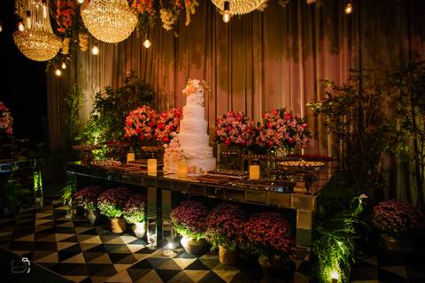 casar-make-noiva-noivo-maquiagem-casar-casamento-daniel-custodio-fotos-fotografias-fotografo-madrinha-padrinho-buque-the-farm-cerimonia-igreja-dj-buffet-terno-chacara-por-do-sol-amor-uberlandia-retrato-carro-atelie-civil-cartorio-cerimonial-decoração-love'