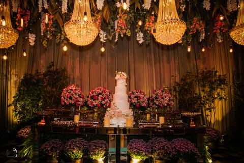 casar-make-noiva-noivo-maquiagem-casar-casamento-daniel-custodio-fotos-fotografias-fotografo-madrinha-padrinho-buque-the-farm-cerimonia-igreja-dj-buffet-terno-chacara-por-do-sol-amor-uberlandia-retrato-carro-atelie-civil-cartorio-cerimonial-decoração-love'