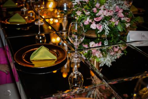 casar-make-noiva-noivo-maquiagem-casar-casamento-daniel-custodio-fotos-fotografias-fotografo-madrinha-padrinho-buque-the-farm-cerimonia-igreja-dj-buffet-terno-chacara-por-do-sol-amor-uberlandia-retrato-carro-atelie-civil-cartorio-cerimonial-decoração-love'