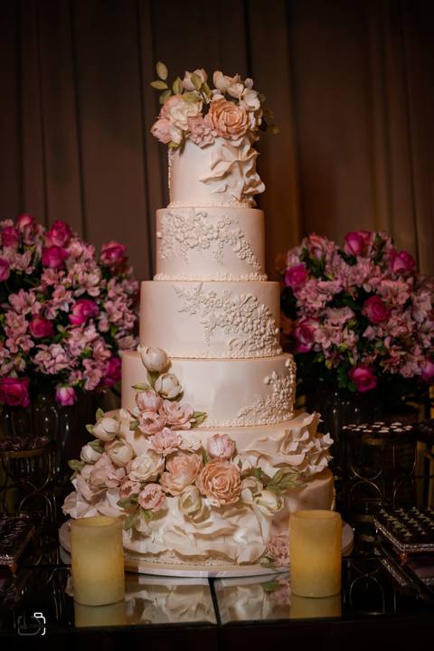 casar-make-noiva-noivo-maquiagem-casar-casamento-daniel-custodio-fotos-fotografias-fotografo-madrinha-padrinho-buque-the-farm-cerimonia-igreja-dj-buffet-terno-chacara-por-do-sol-amor-uberlandia-retrato-carro-atelie-civil-cartorio-cerimonial-decoração-love'