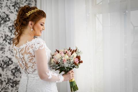 casar-make-noiva-noivo-maquiagem-casar-casamento-daniel-custodio-fotos-fotografias-fotografo-madrinha-padrinho-buque-the-farm-cerimonia-igreja-dj-buffet-terno-chacara-por-do-sol-amor-uberlandia-retrato-carro-atelie-civil-cartorio-cerimonial-decoração-love'