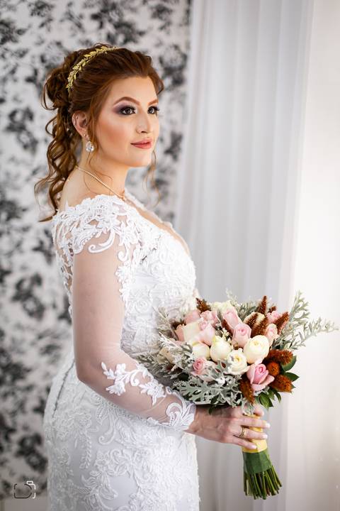 casar-make-noiva-noivo-maquiagem-casar-casamento-daniel-custodio-fotos-fotografias-fotografo-madrinha-padrinho-buque-the-farm-cerimonia-igreja-dj-buffet-terno-chacara-por-do-sol-amor-uberlandia-retrato-carro-atelie-civil-cartorio-cerimonial-decoração-love'